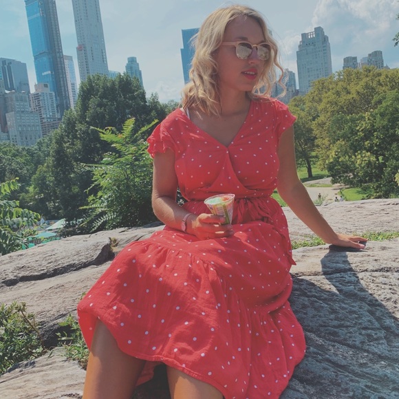 Meet your Seller/Buyer, Haven - Picture 6 of 7